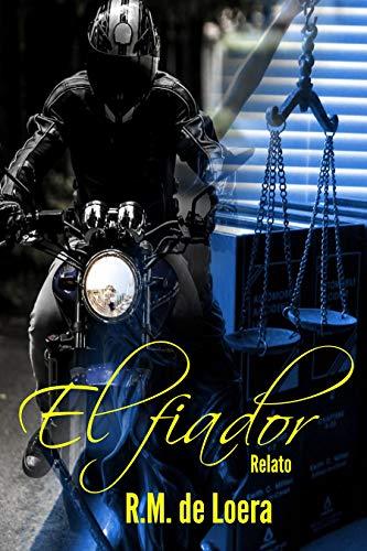 Algopix Similar Product 16 - El fiador Romance corto Spanish