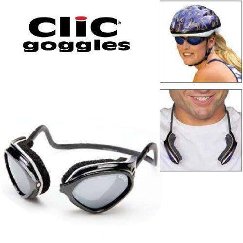 Algopix Similar Product 8 - Mens Magnetic Utimate Extreme Sport