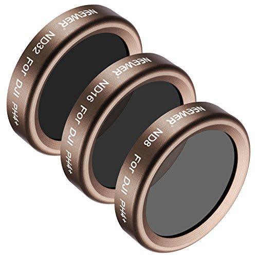 Algopix Similar Product 17 - 