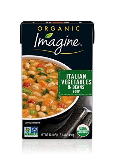 Algopix Similar Product 5 - 