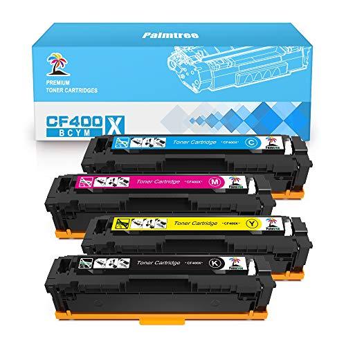 Algopix Similar Product 5 - 