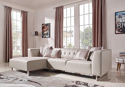 Algopix Similar Product 20 - 