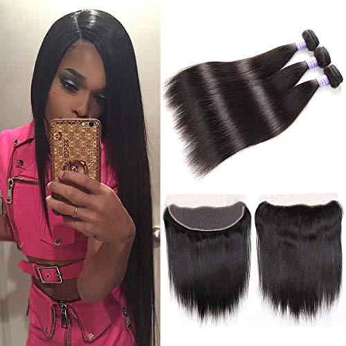 Algopix Similar Product 13 - 