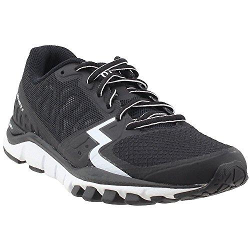 Algopix Similar Product 20 - 