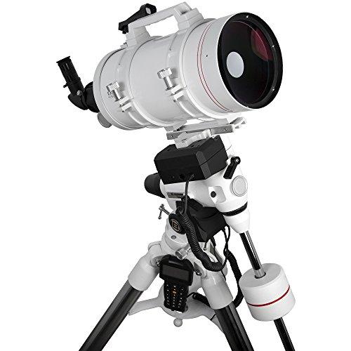 Algopix Similar Product 19 - Explore Scientific FLMC1521900EXOS2GT