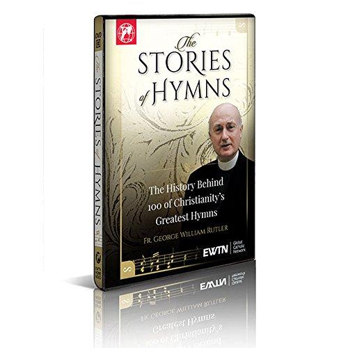 Algopix Similar Product 16 - 