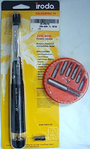 Algopix Similar Product 5 - 