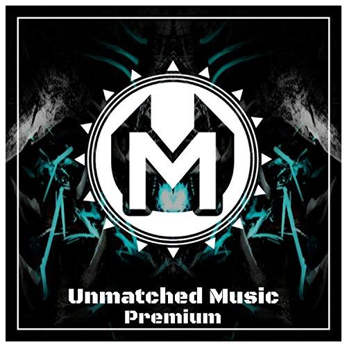 Algopix Similar Product 5 - TOP 4767