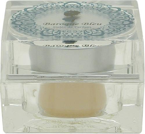 Algopix Similar Product 9 - 