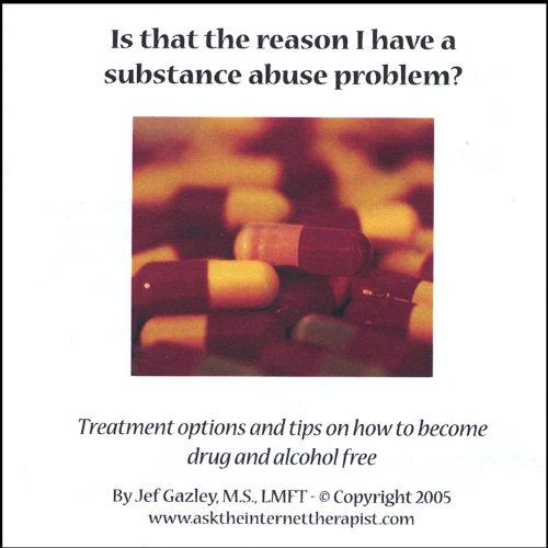 Algopix Similar Product 4 - Is That the Reason I Have a Substance