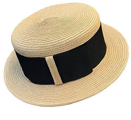 Algopix Similar Product 11 - 