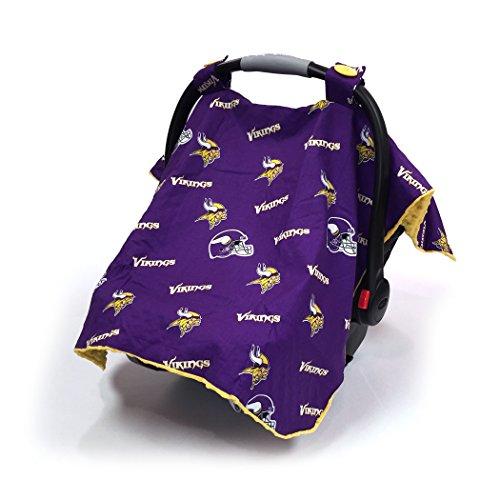 Algopix Similar Product 3 - Baby Fanatic Whole Caboodle Oakland