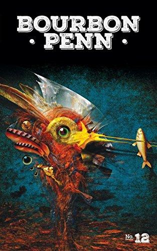 Algopix Similar Product 20 - 