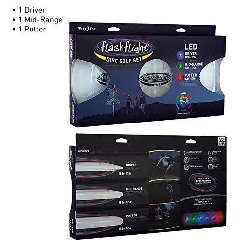 Algopix Similar Product 15 - 