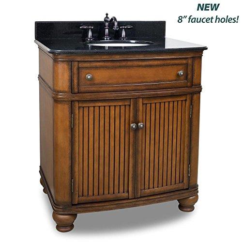 Algopix Similar Product 13 - Hardware Resources VAN029TMC Cream