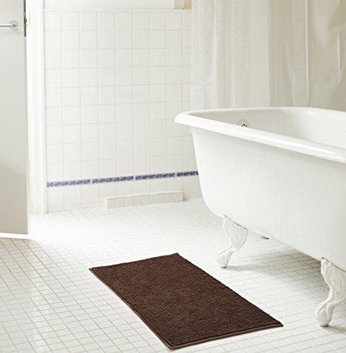 Algopix Similar Product 4 - RT Designers Collection Kara Short Pile