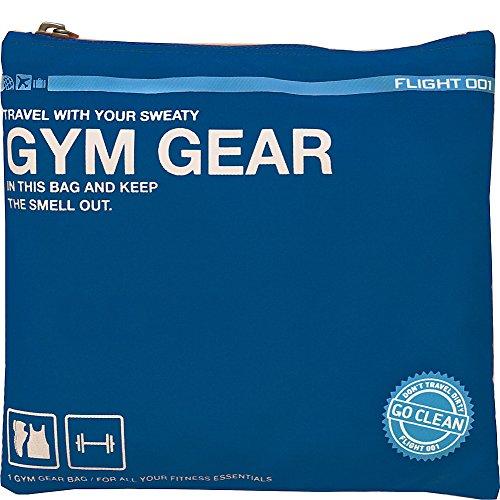 Algopix Similar Product 5 - Christmas Sale Flight 001 Go Clean Gym