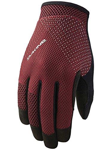 Algopix Similar Product 5 - Dakine Regulator Noserider Surfboard