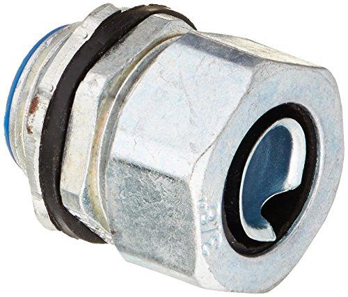 Algopix Similar Product 19 - Uxcell Flexible Hose Connector 5