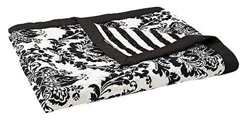 Algopix Similar Product 16 - 