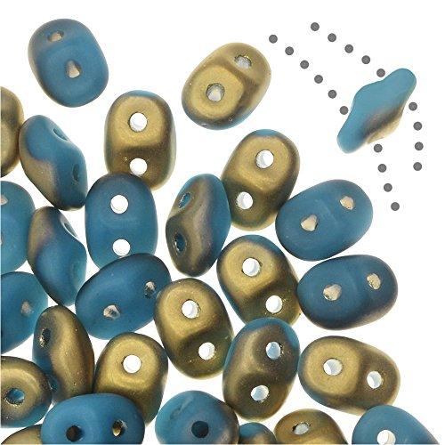 Algopix Similar Product 11 - 