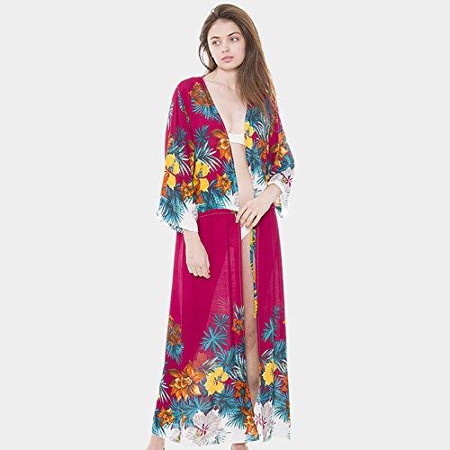 Algopix Similar Product 5 - 