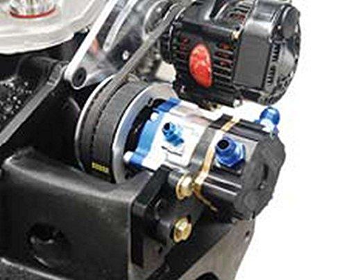 Algopix Similar Product 20 - KRC Power Steering KRC 40980000