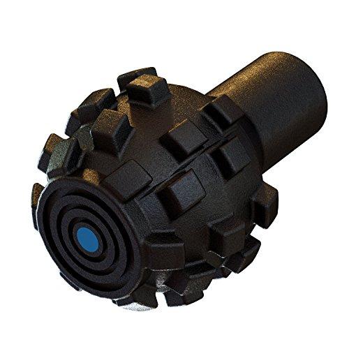 Algopix Similar Product 14 - Palo Medical aPallo TB Trek Ball