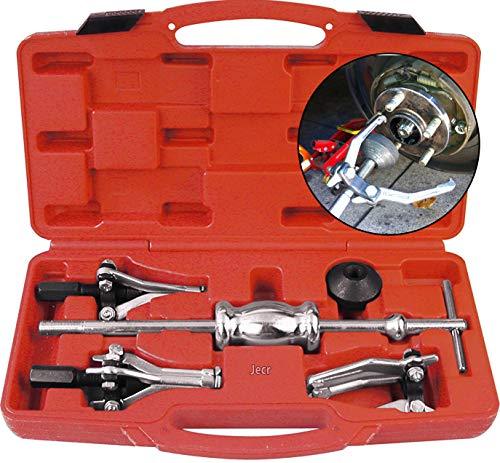 Algopix Similar Product 3 - 