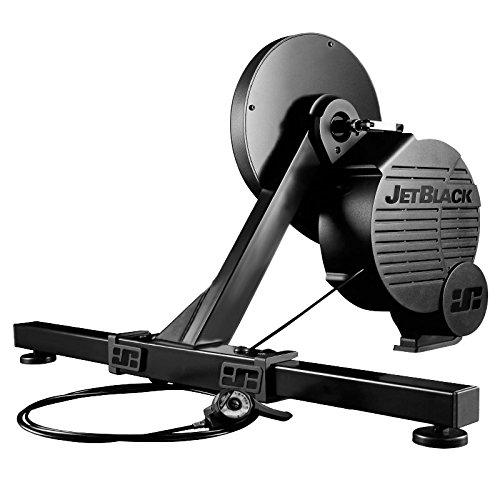 Algopix Similar Product 16 - 