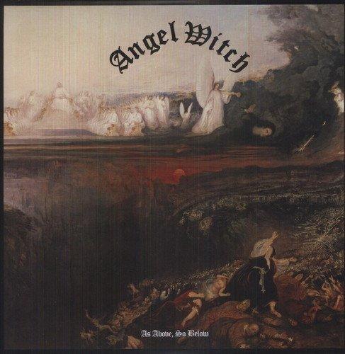 Algopix Similar Product 4 - 