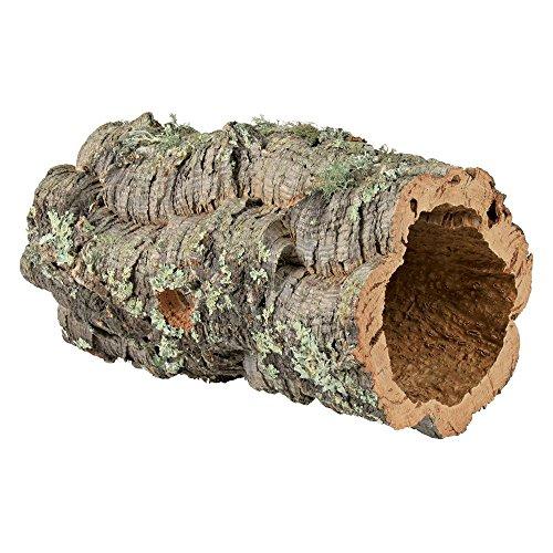 Algopix Similar Product 20 - Cork Tunnel, M: Ø Up To 14cm