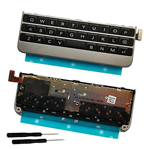 Algopix Similar Product 20 - Ubrokeifixit Compatible Keyboard