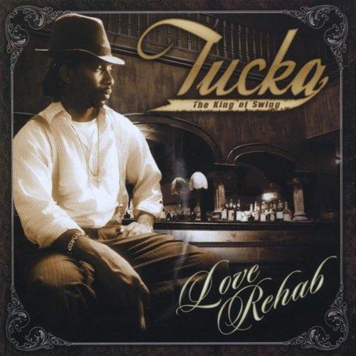 Algopix Similar Product 16 - Sex On My Mind