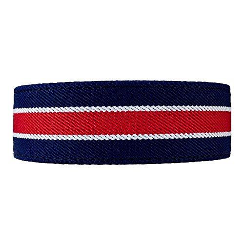 Algopix Similar Product 17 - Nextbelt 2017 Newport Golf Strap New