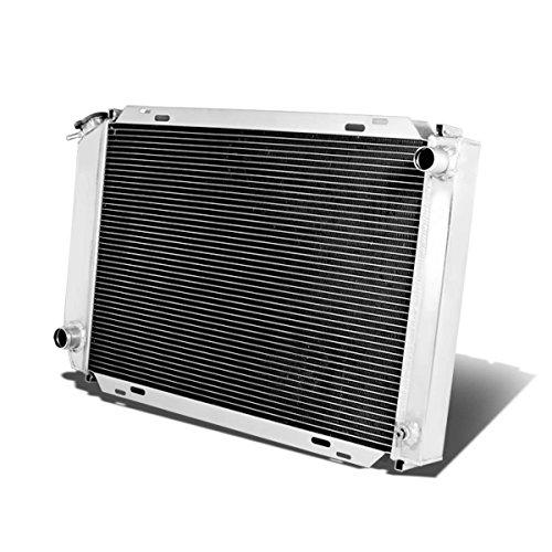 Algopix Similar Product 8 - 