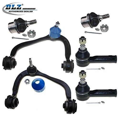 Algopix Similar Product 11 - 