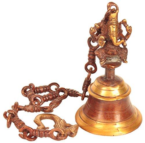 Algopix Similar Product 15 - 