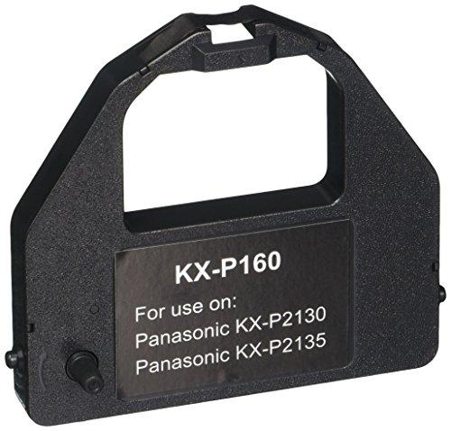 Algopix Similar Product 13 - Premium Compatibles KXP160 Nylon