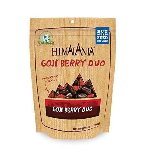 Algopix Similar Product 4 - Natierra Himalania Dark Chocolate