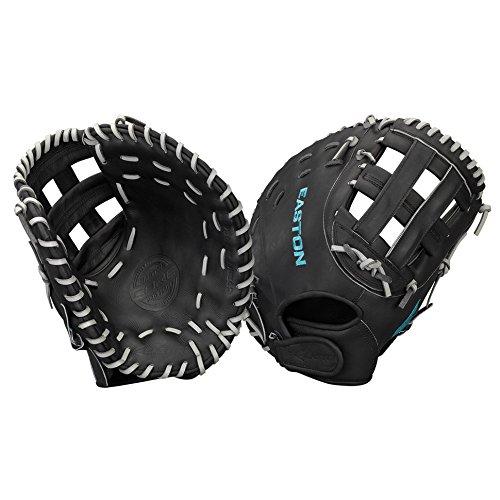 Algopix Similar Product 6 - Easton Core Fastpitch Series