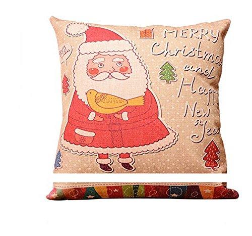 Algopix Similar Product 12 - 