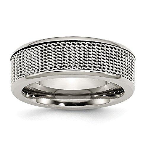 Algopix Similar Product 5 - Chisel Stainless Steel Base with Steel