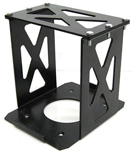 Algopix Similar Product 7 - Artec Industries Odyssey Pc 1400 Batt