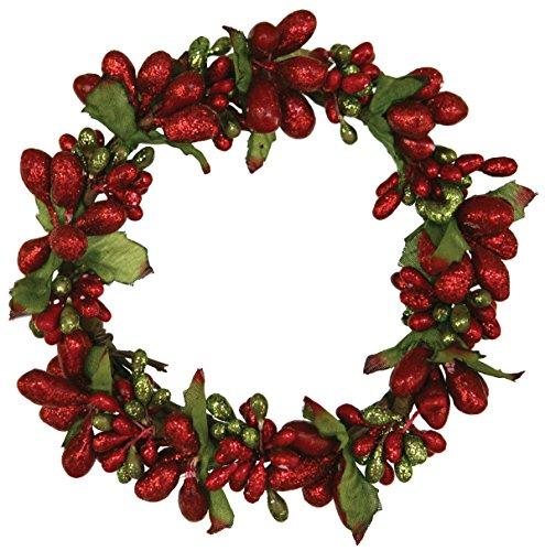 Algopix Similar Product 13 - Great Finds B24133 SB 3 Bead Candle