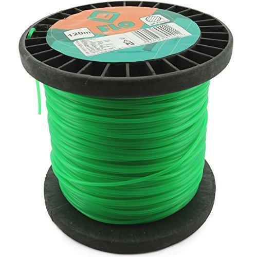 Algopix Similar Product 15 - Murska 5752 Squeegee Ice Scraper Brass