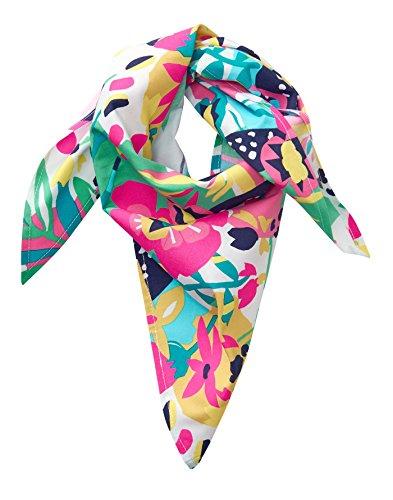 Algopix Similar Product 7 - Crazy 8 Girls Little Printed