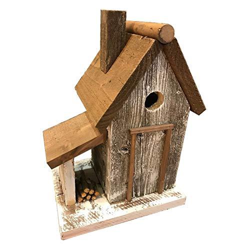 Algopix Similar Product 14 - 