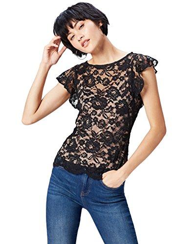 Algopix Similar Product 7 - 