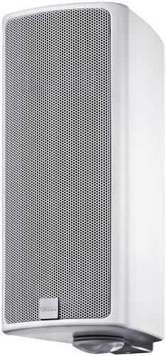 Algopix Similar Product 19 - Canton Pro L.2 Speaker - Pair (Black)